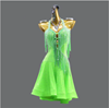 dance dress LATINO