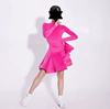 dance dresses for CHILDREN