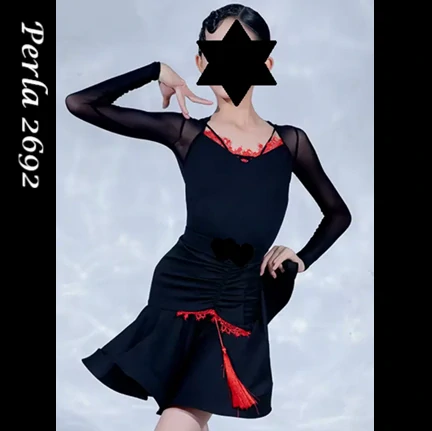Perla 2692