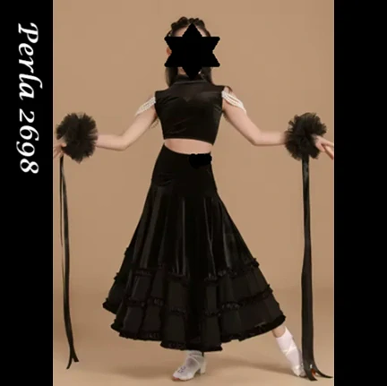 Perla 2698