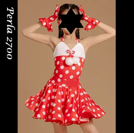 Perla 2700