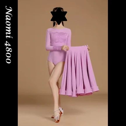 Naomi 4800