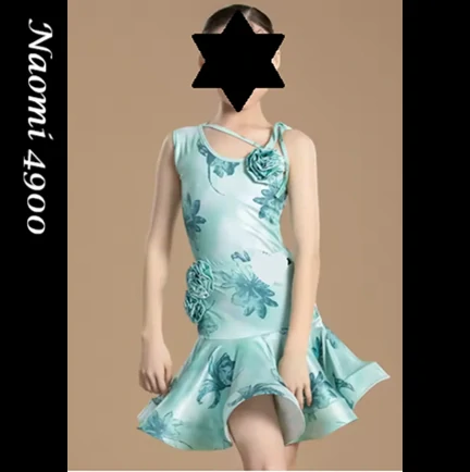 Naomi 4900