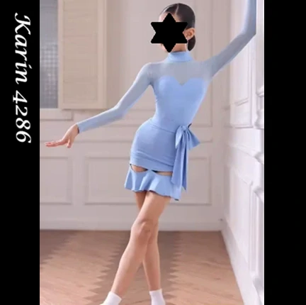 Karin 4286