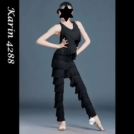 Karin 4288
