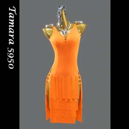 Tamara 5950