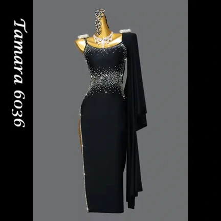 Tamara 6036