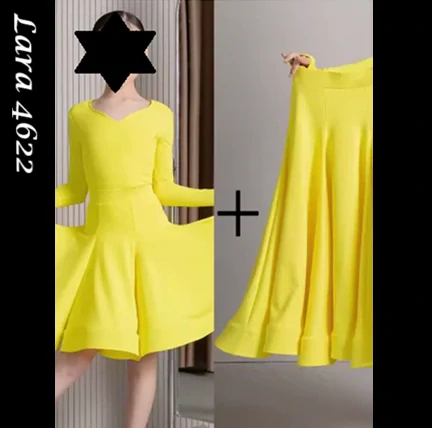 Lara 4622