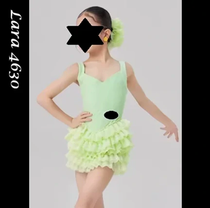 Lara 4630