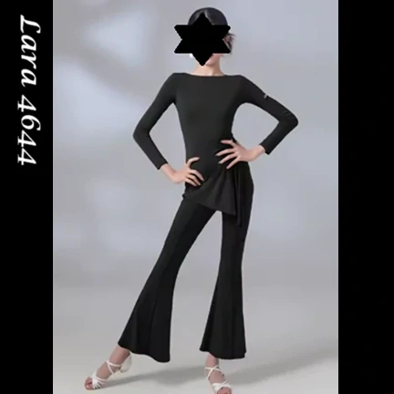 Lara 4644