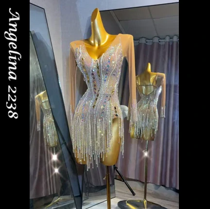 Angelina 2238