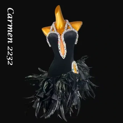 Carmen 2232