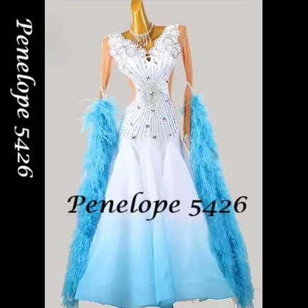 Penelope 5426