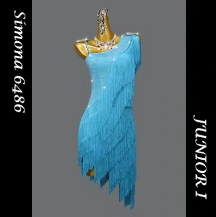 Simona 6486