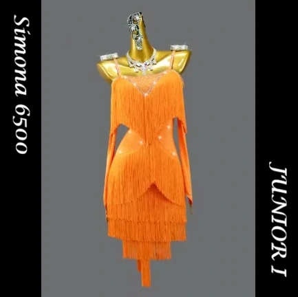 Simona 6500
