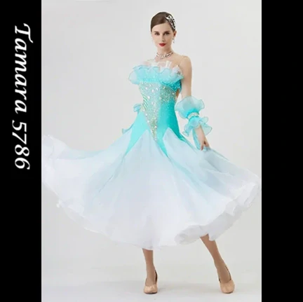 Tamara 5786