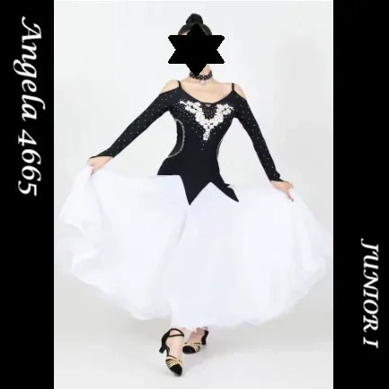 Angela 4665