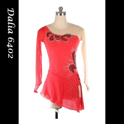 Dalia 6402