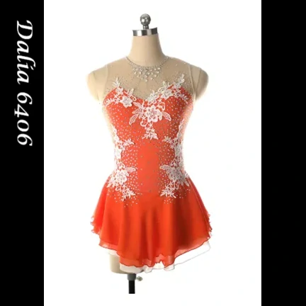 Dalia 6406