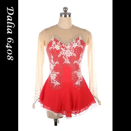 Dalia 6408