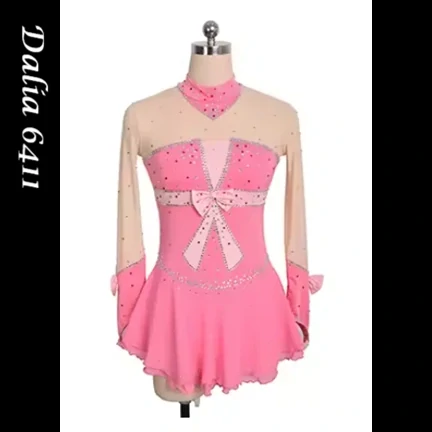 Dalia 6411
