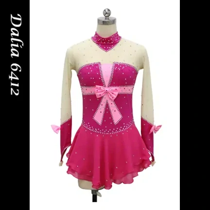 Dalia 6412