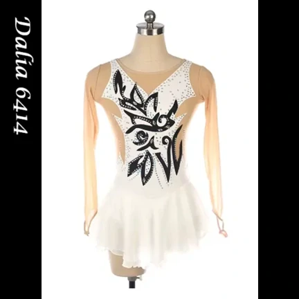 Dalia 6414