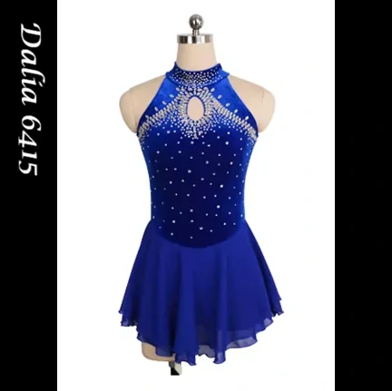 Dalia 6415