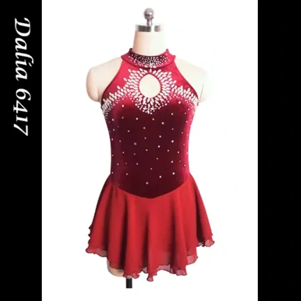 Dalia 6417
