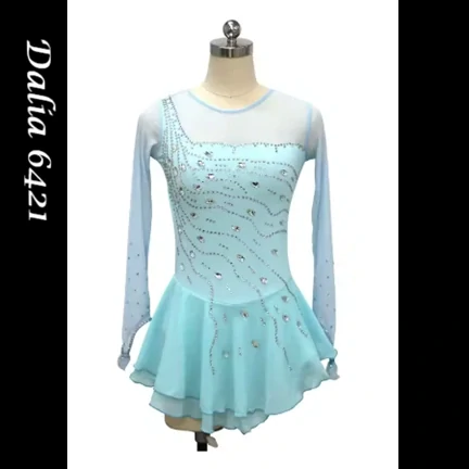 Dalia 6421