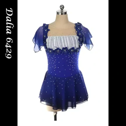 Dalia 6429