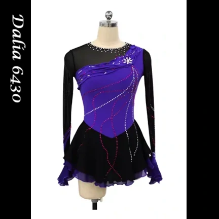 Dalia 6430