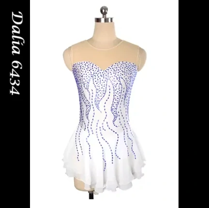 Dalia 6434