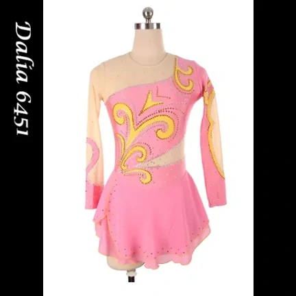 Dalia 6451