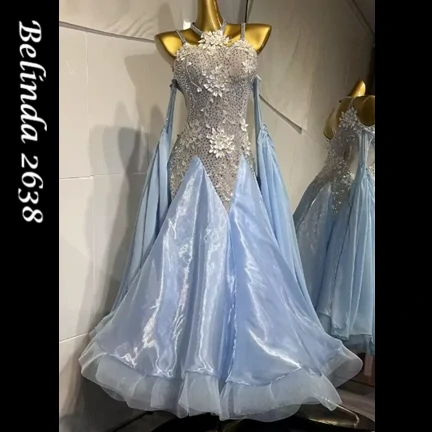 Belinda 2638