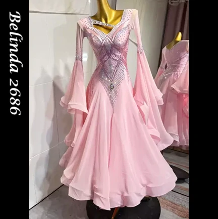 Belinda 2686