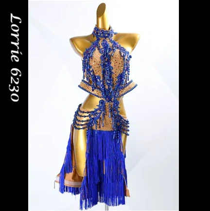 Lorrie 6230