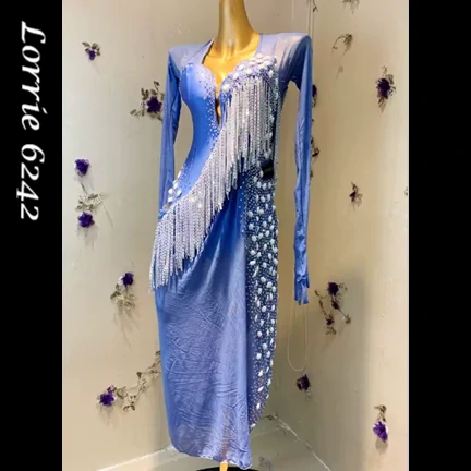 Lorrie 6242