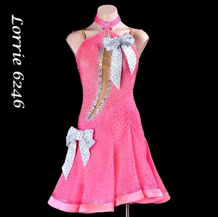 Lorrie 6246