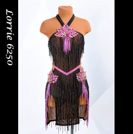 Lorrie 6250