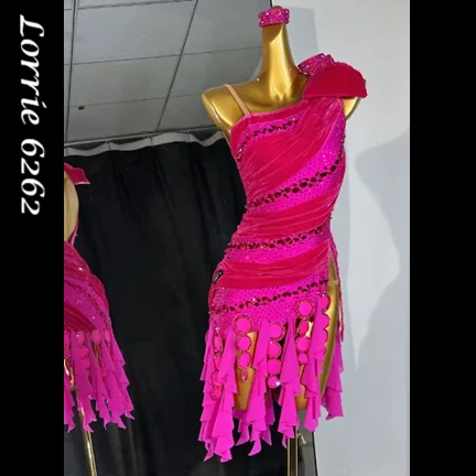 Lorrie 6262