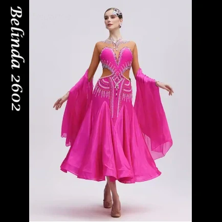 Belinda 2602