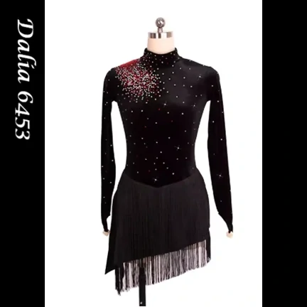 Dalia 6453