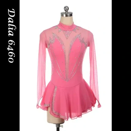 Dalia 6460