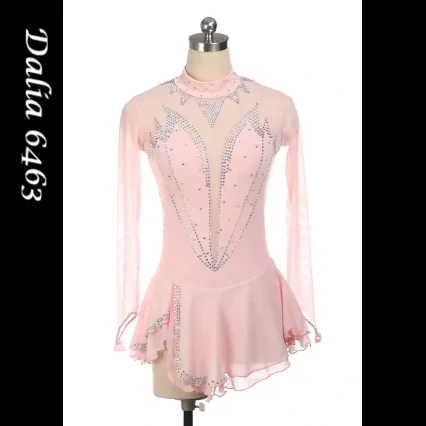 Dalia 6463