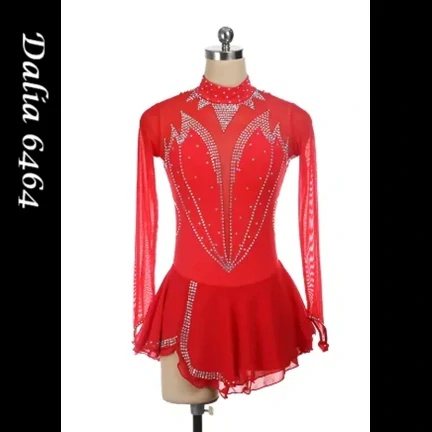 Dalia 6464