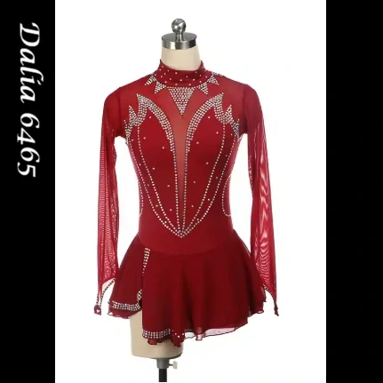 Dalia 6465