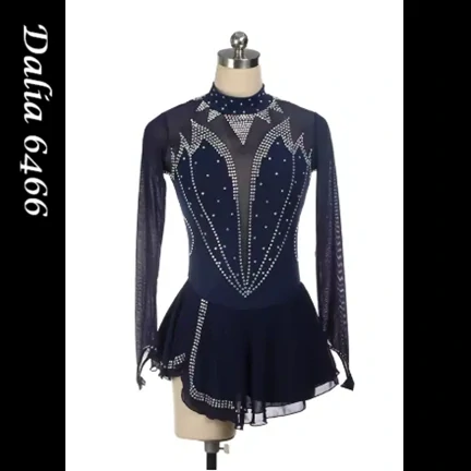 Dalia 6466