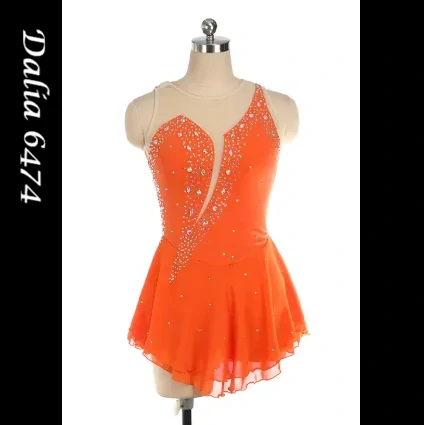 Dalia 6474