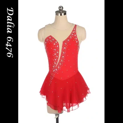 Dalia 6476